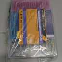 330PCS haisstronica Heat Shrink Butt Connectors-Marine Grade Waterproof Electrical Crimp Wire Connectors Kit-Tinned Red Copper Insulated, for Boat,Truck,Stereo,Joint(4Colors/4Sizes)