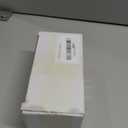 SCITOO Master Power Window Switch 35750-SHJ-306 35750-SHJ-A25 Front Left Driver Side Window Lift Switch Fits 2005-2010 for Honda Odyssey