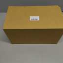 206A 206X Toner Cartridge for HP 206X 206A W2110X W2110A W2111X W2112X W2113X (with Chip) Use with HP Color Laserjet Pro MFP M283fdw M283cdw M283fdn M282nw M255dw Printers - High Yield & (BCMY 4 Pack)