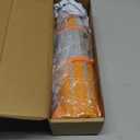 Dog Back Brace for Arthritis, Dog Hip Brace for IVDD, Frame Support Harness for BackKeeps The Back Stable and Reduces Movements and PainsM