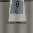 Long Brown Balayage Blonde Wigs for Women 26inch Wavy Curly Wig Natural Looking Middle Part Synthetic Heat Resistant Hair Replacement Wigs for Daily (R4/33/27)