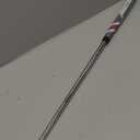 Wilson Harmonized X5 Golf Putter - Right Hand, 33"