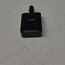 Philips Car Power Inverters
 Dau-100E1
