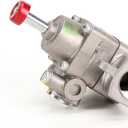 Bakers Pride Valve; Thermomagnetic Safety T M1557X - Genuine OEM Replacement Part