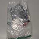 kasahara Pirate Costume Accessories Women Pirate Bandanas Head Scarf Eye Patch Medieval Corset Necklace Jewelry