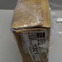 Industrial Pipe Clothing Rack Wall Garment Rack with Pipe Clothes Rails, Heavy Duty Clothes Hanging Rods Space-Saving Closet Organizer (Wall Clothing Rack-3 Hanging Rods)