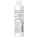 La Roche-Posay Toleriane Dermo Facial Cleanser for Face & Eyes, Gentle Face Wash and Makeup Remover, Milky Texture, Fragrance Free, Preservative Free 200ml