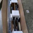RealTruck TruXedo Elevate Rack System | 1118513 | Elevate CS Rack