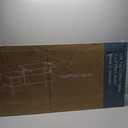 OLIXIS Wooden Coffee Table, Lift Top Coffee Table with Large Hidden Compartment and Ample Storage Shelf, Lift Tabletop Dining Table for Living Room, Home Small Space, Rustic