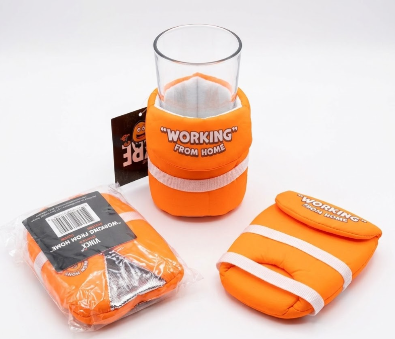 Drink Floation Device 3 Pack