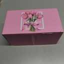 Gifts for Women Basket Set of 6, Christmas Mothers Day Birthday Gifts for Mom Grandma Sister Daughter