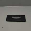 JASON Curved Shears for Dogs - 7.5" Pet Grooming Scissors with Ergonomic Handle Japanese Stainless Steel Trimming Scissor for Dogs, Cats and Other Pets, Sharp (Up-Curved, Purple) Christmas Gift