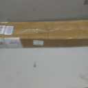 1 Pair Garage Door Torsion Springs 0.225X2"X30"