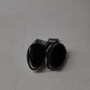 DID DC CONTOURED INTERIOR BRUSH PACK OF 2