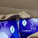 TENA Incontinence Pads, 3XL Plus Size, Overnight Absorbency, for Men & Women, ProSkin - 48 Count