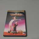 The Fantasticks