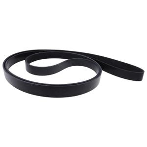 70276202P 102.5'' Poly V Belt for Huebsch for Speed Queen for Alliance 70053104 70053104P 70276202 TU20065 TU20124 TU21807
