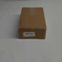 2PCS Exhaust Flex Pipe Stainless Steel Braid 2.5"Inch x 6"Inch w/Ends 10"Inch Long Heavy Duty