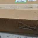 Aquasana Whole House Water Filter Replacement| 1,000,000 Gallons | Carbon & KDF Media | Reduces 97% Chlorine & Sediment | Rhino EQ-1000R