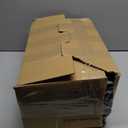 Hiaksedt Baby Playpen 50x50 Inch, Play Pens for Babies and Toddlers Baby Fence Play Yards for Indoor & Outdoor with Breathable Mesh Anti-Fall Playpen