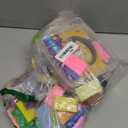 Aestd-ST Polymer Clay, Modeling Clay for Kids, Oven Bake Molding Clay Kit,DIY Starter Kits with Sculpting Tools and Accessories, Art and Craft Gifts for Kids and Adults.