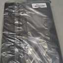 Walking Pad Treadmill Mat for Carpet Floors,55x24 Hardwood Floor Protection, Mats for Under Walking pad/Treadmill/Bike/Exercise Equipment on Carpets, Noise Shock Absorption, Stationary