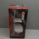 Cipa 11401 Dodge Driver Side Custom Towing Mirror