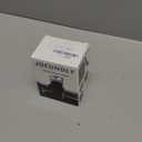 Car Phone Mount 2016-2019 Explorer SUV [Thick Case Friendly] Mobile Phone Holder Cell Navigation Bracket Air Vent Auto Accessories Cradles, All Phones