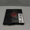 Vinich for iPhone 14 Wallet Case with Card Holder, RFID Blocking Credit Slots Kickstand Shockproof Phone Cover for Women Men, Bluish Green