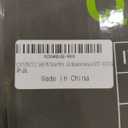 900,000LM Solar Lights Outdoor Waterproof, Flood Light Dusk to Dawn with 60,000mAh LiFePO4 Battery Powered & Motion Sensor, LED Security Street Lights for Parking Lot/Yard/Garage