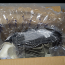 Nespresso Vertuo Coffee and Espresso Maker by Breville, Matte Black