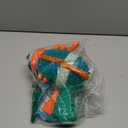 PJ Masks Romeo Blaster Ball Launcher, Preschool Toys, Ball Blaster for Kids, Toys for 3 Year Old Boys and Girls and Up