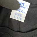 Awesome Activity Director Rock Activity Professionals Week T-shirt, Size L