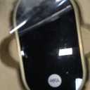 Google Nest x Yale Lock - Tamper-Proof Smart Lock for Keyless Entry - Keypad Deadbolt Lock for Front Door - Satin Nickel