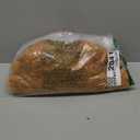 Highland Cow Stuffed Animals, Microwavable Stuffed Animals Heating Pad for Cramps, Pain Stress Relief, Heatable & Coolable Lavender Scented Cow Plush Toy for Anxiety, Women Kid Bedtime Highland Cattle