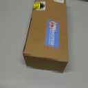 5221EA1008F AJU73213301 LG Washer Water Inlet Valve AJU75152601 2025 Upgrade for Kenmore WT5680HWA WT7200CW WT5170HV WT4970CW WT1201CW, Replaces 5221EA1008F AP6308239 TAW35618287 PS3527446