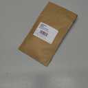 Moen 147572 Modern Square Shower Arm Flange, Chrome