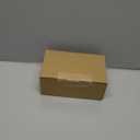 Goldenwarm Matte Black Door Knobs Interior, Privacy Door Knob for Bedroom Door Knob, Black Interior Door Knobs Privacy Lock