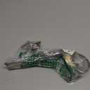 Sculpture Head Metal Iron Art Decoration Cat Shape Handicraft Crafting Art Decoration Ornament