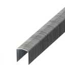 Bostitch STCR50191/2-4M 1/2-Inch by 7/16-Inch Heavy-Duty PowerCrown Staple (4,032 per Box)