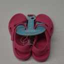 Women's Flip Flop EveryWear 10