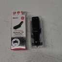 Bracketron Roadtripper Bluetooth Enabled FM Transmitter Connect Phone Audio to Cars Trucks RVs Buses Boats Radio Speakers