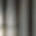 LOAAO 28X36 Gold Bathroom Mirror, Rounded Rectangle Gold Frame Mirror, Brushed Gold Bathroom Vanity Mirror Wall-Mounted, Anti-Rust, Hangs Horizontally or Vertically