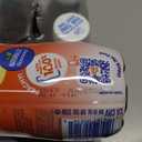 Snapple Zero Sugar Peach Tea, 16 fl oz recycled plastic bottle (Pack of 12), Best By: JUL 25 2025