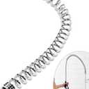 000888-45 Pre Rinse Spring Replacement Fit for T&S Brass Pre Overhead Rinse.