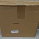 Kanayu RV Power Extension Adapter Cord Compatible with Nema SS2-50P to 14-50R Connector RV Power Cord with Locking for Generator to House