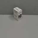 Mighty Max Battery ML4-6 - 6V 4.5AH 3FM4 Replacement Battery with F1 Terminal