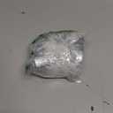 NE63T8111SS/AA NE63T8311SS/AA NE63BG8315SSAA Knob, DG94-03500W DG94-03500V Compatible with Samsung Samsung Electric Range Knobs Replacements NE63BG8315SS/AA NE63T8751SS/AA DG94-03500 A/Z (3500V/W)