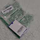 Replacement Battery for 010-11925-10, Pro 550 Dog Training, Pro 550 Receiver, Pro 550 Trashbreaker, Pro 70 Dog Training, Pro 70 Receiver, Pro 70 Trashbreaker, Pro Trashbreaker, PT 10