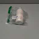 ATTITUDE Baby 2-in-1 Shampoo & Body Wash, EWG Verified, Fragrance Free & Dermatologically Tested, Vegan, Unscented, 16 Fl Oz